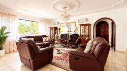 Blk 171 Siglap East (Bedok), HDB 5 Rooms #559734401
